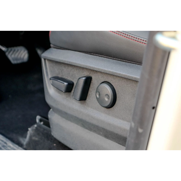 Nissan Patrol LE Titanium 3.5L Twin Turbo V6 8 Seats Modena Motors