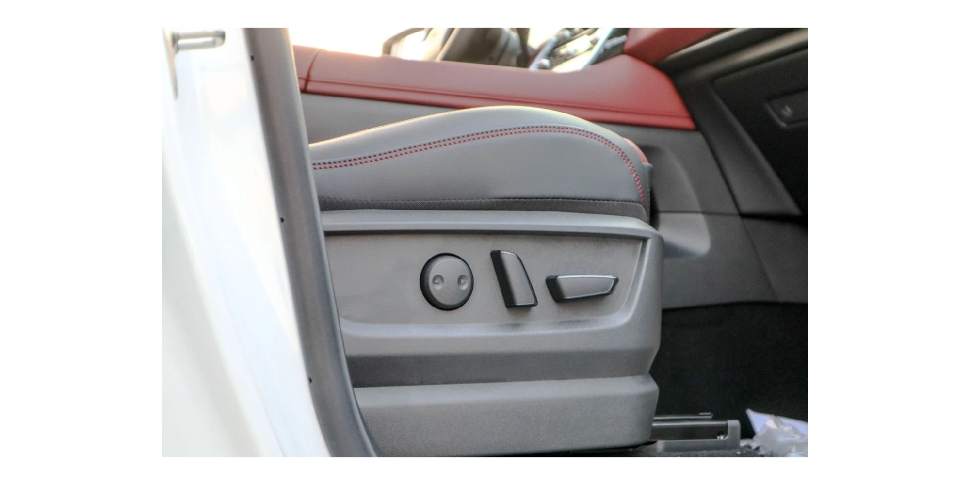 Nissan Patrol LE Titanium 3.5L Twin Turbo V6 8 Seats Modena Motors