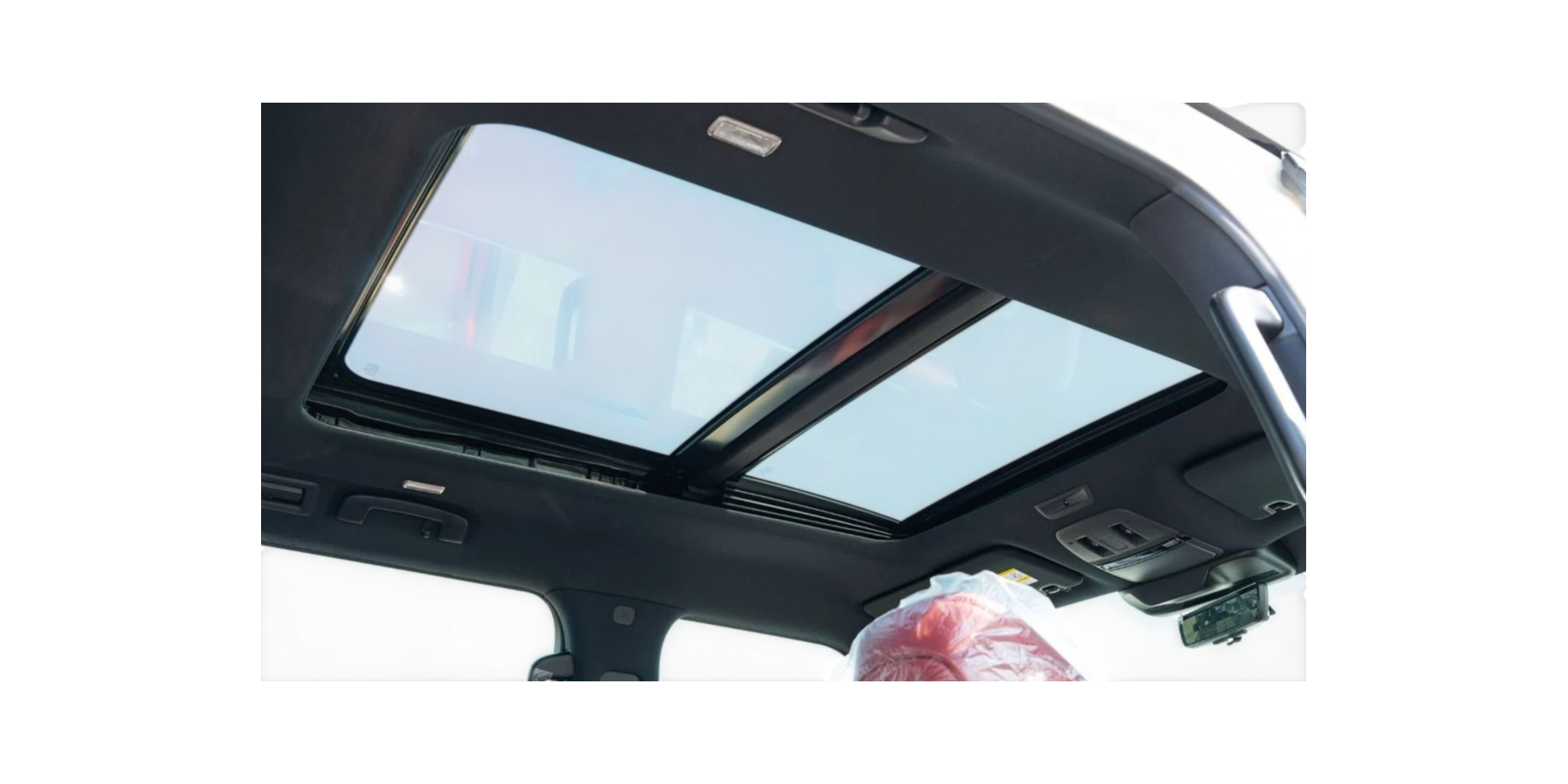 Nissan Patrol LE Platinum City 3.5L Twin Turbo V6 8 Seats Modena Motors