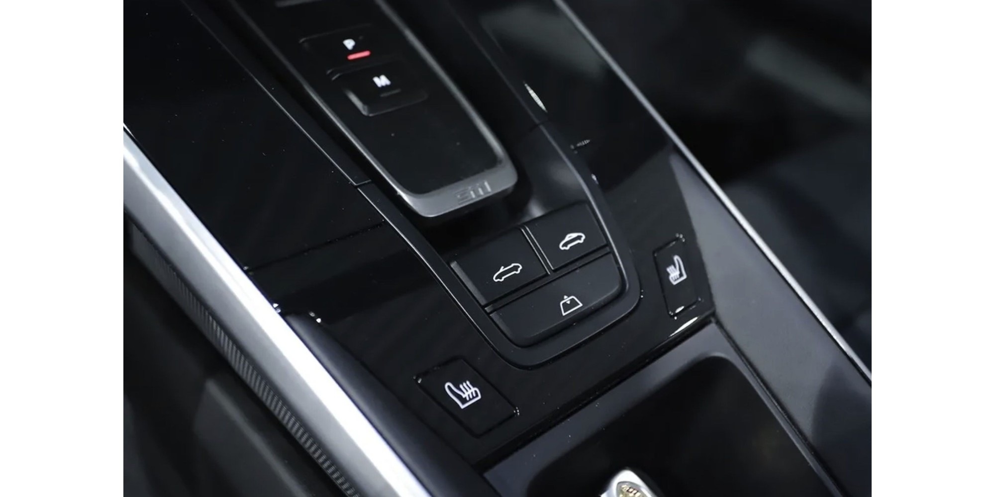 Porsche 911 992 GTS Cabrio | Open-Air Performance