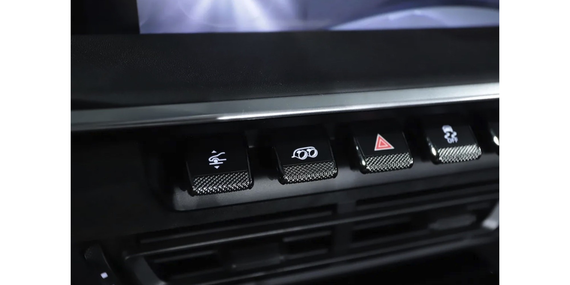 Porsche 911 992 GTS Cabrio | Open-Air Performance