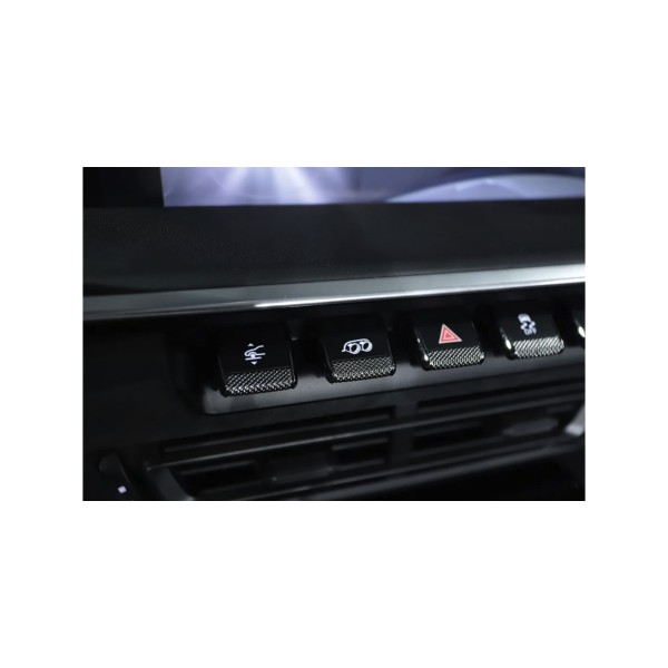 Porsche 911 992 GTS Cabrio | Open-Air Performance