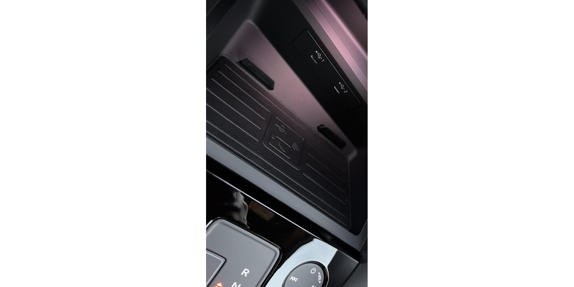 Audi RS 3 Sportback - Speed Meets Precision Engineering