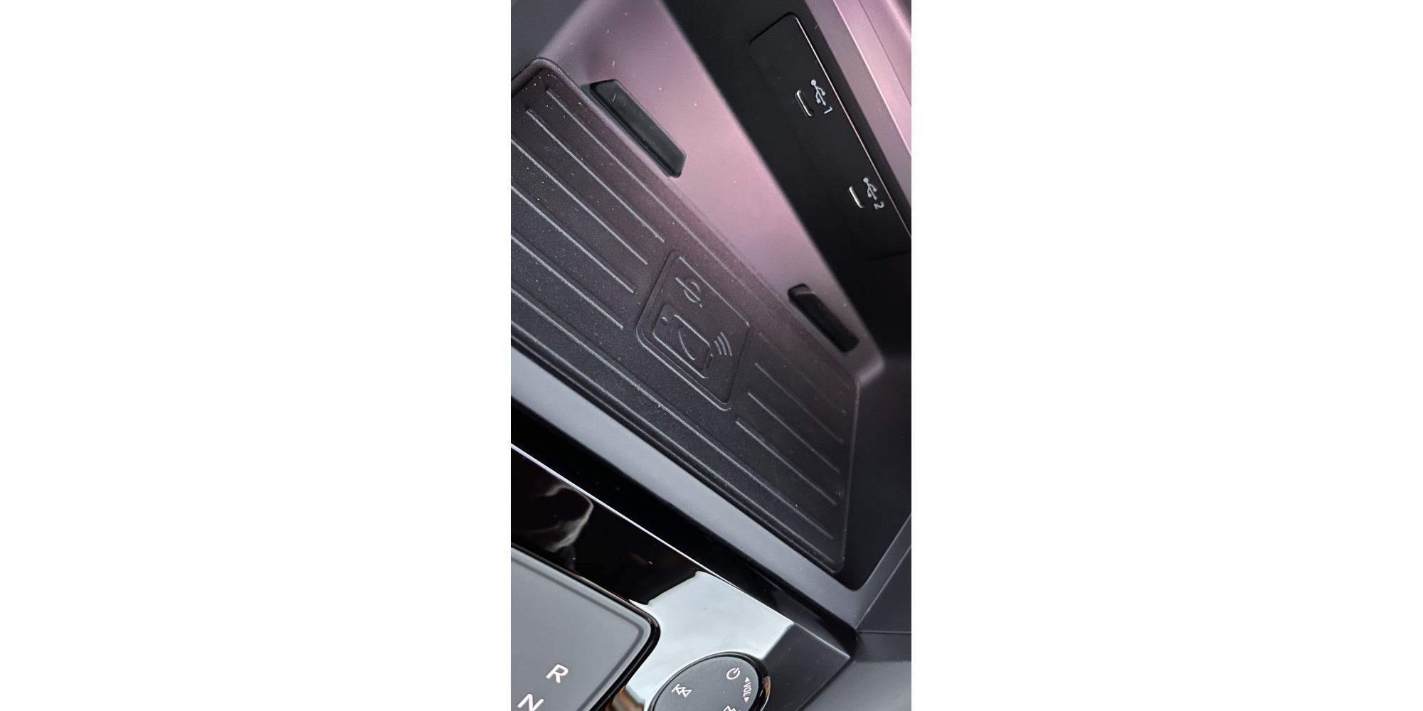 Audi RS 3 Sportback - Speed Meets Precision Engineering