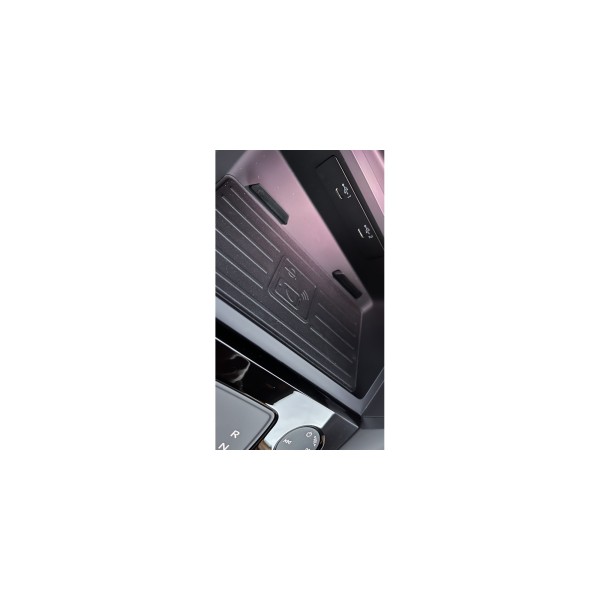 Audi RS 3 Sportback - Speed Meets Precision Engineering