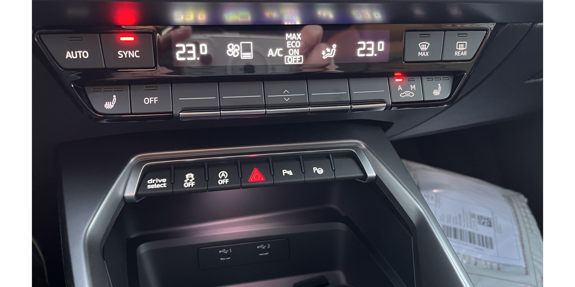 Audi RS 3 Sportback - Speed Meets Precision Engineering