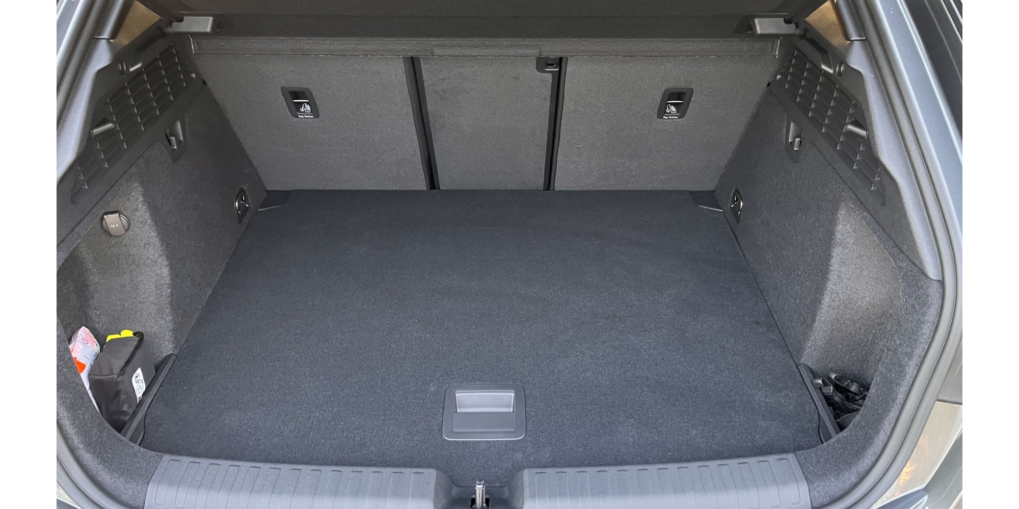 Audi RS 3 Sportback - Speed Meets Precision Engineering