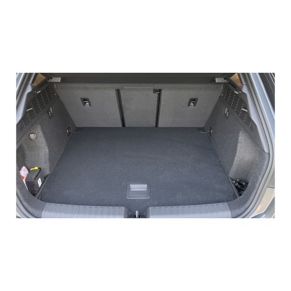 Audi RS 3 Sportback - Speed Meets Precision Engineering