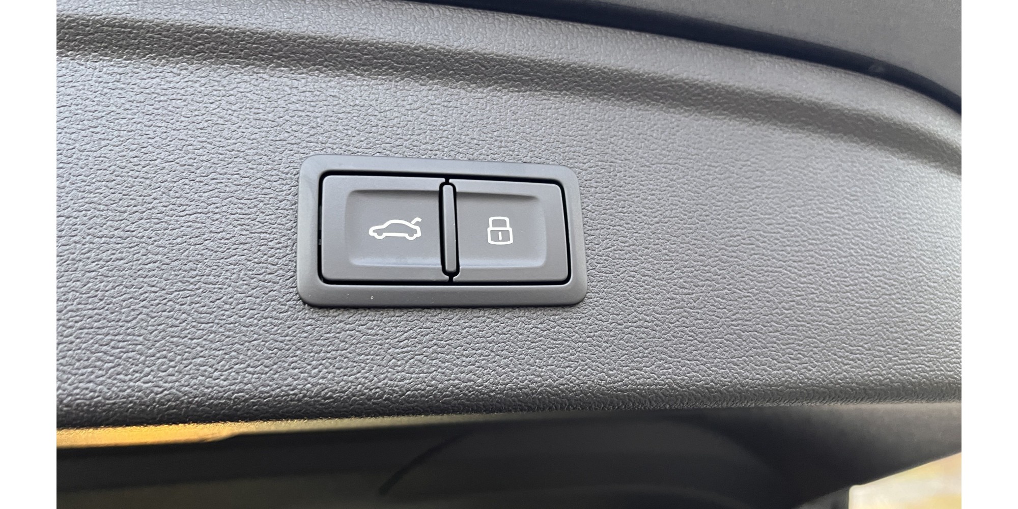 Audi RS 3 Sportback - Speed Meets Precision Engineering