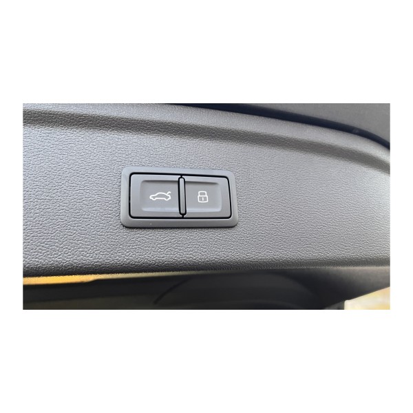 Audi RS 3 Sportback - Speed Meets Precision Engineering