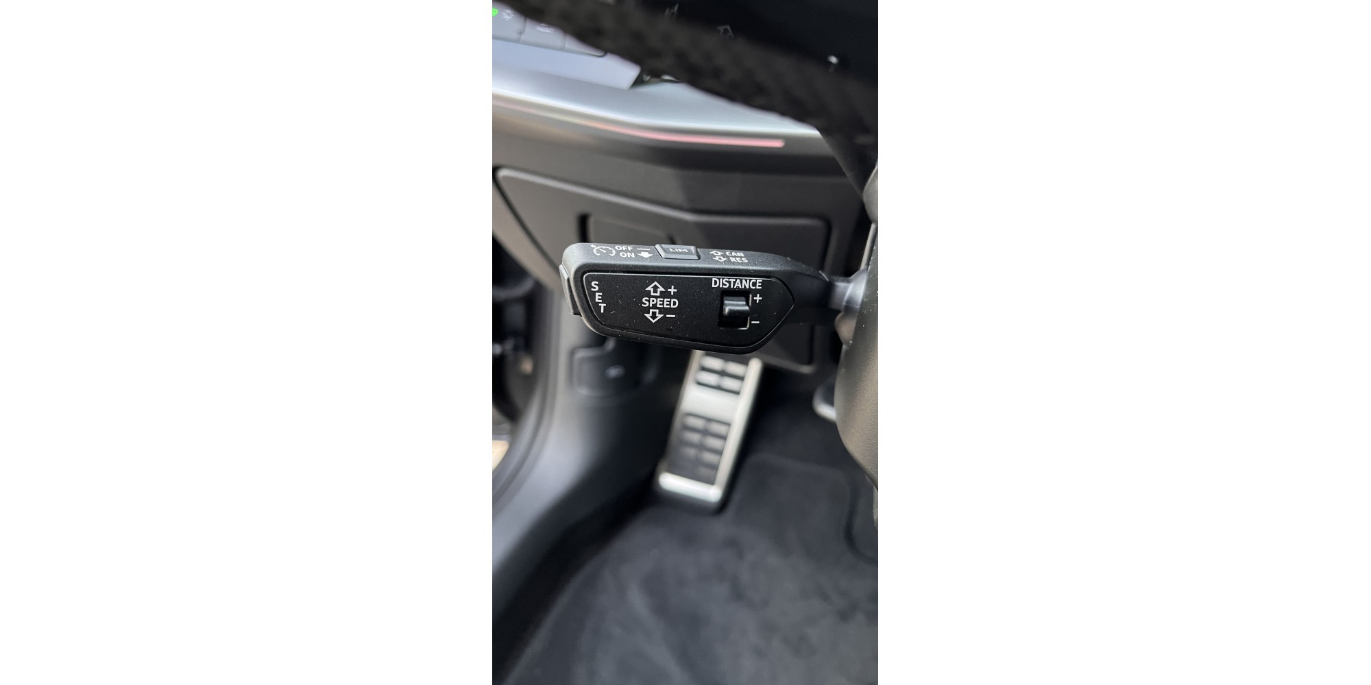 Audi RS 3 Sportback - Speed Meets Precision Engineering