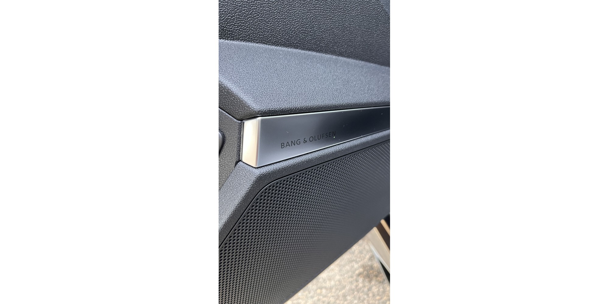 Audi RS 3 Sportback - Speed Meets Precision Engineering