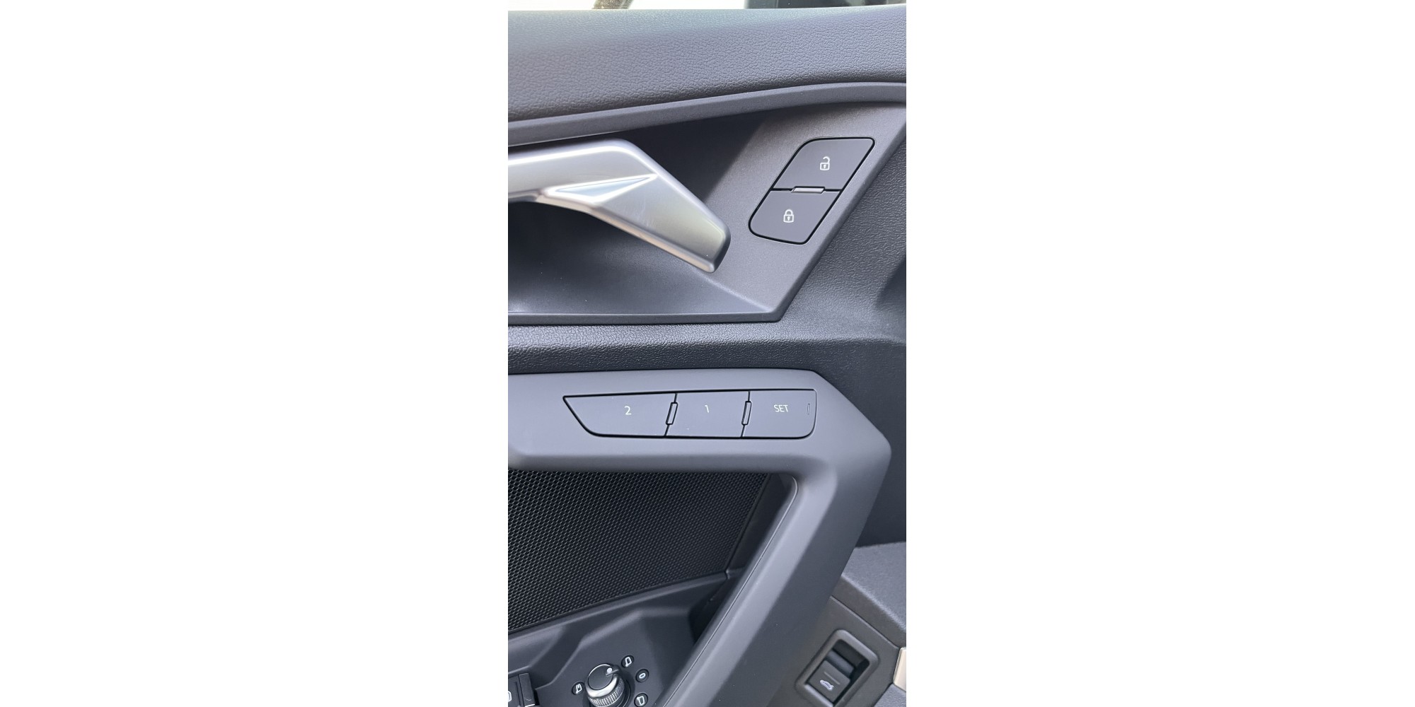 Audi RS 3 Sportback - Speed Meets Precision Engineering