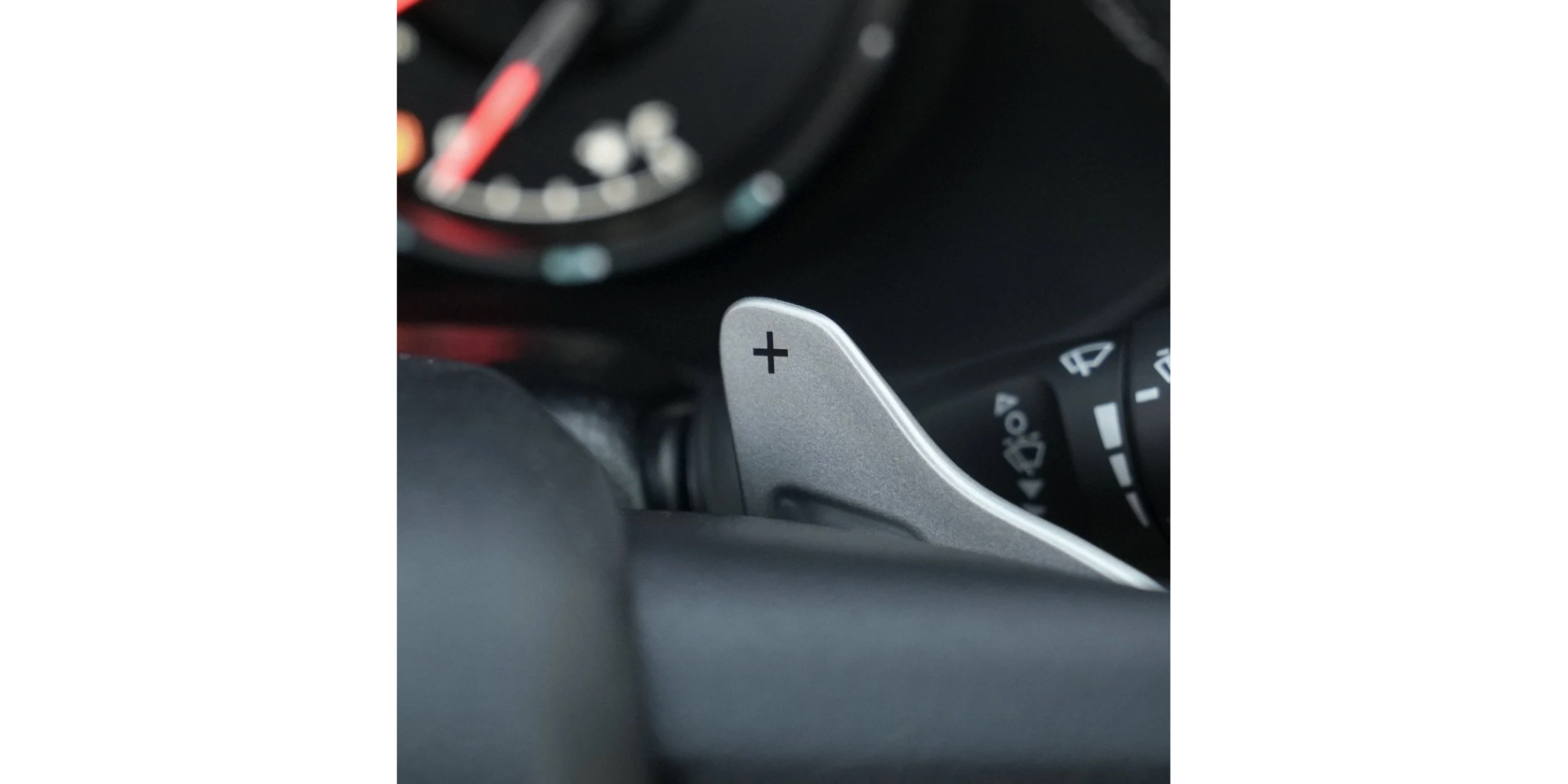 Toyota Hilux GR Sport 4.0 Petrol Automatic