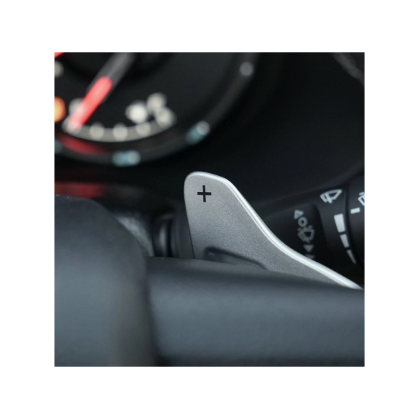 Toyota Hilux GR Sport 4.0 Petrol Automatic