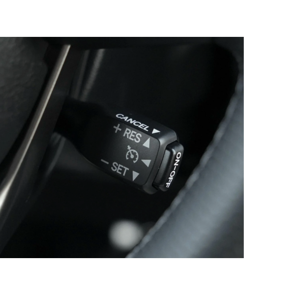 Toyota Hilux GR Sport 4.0 Petrol Automatic
