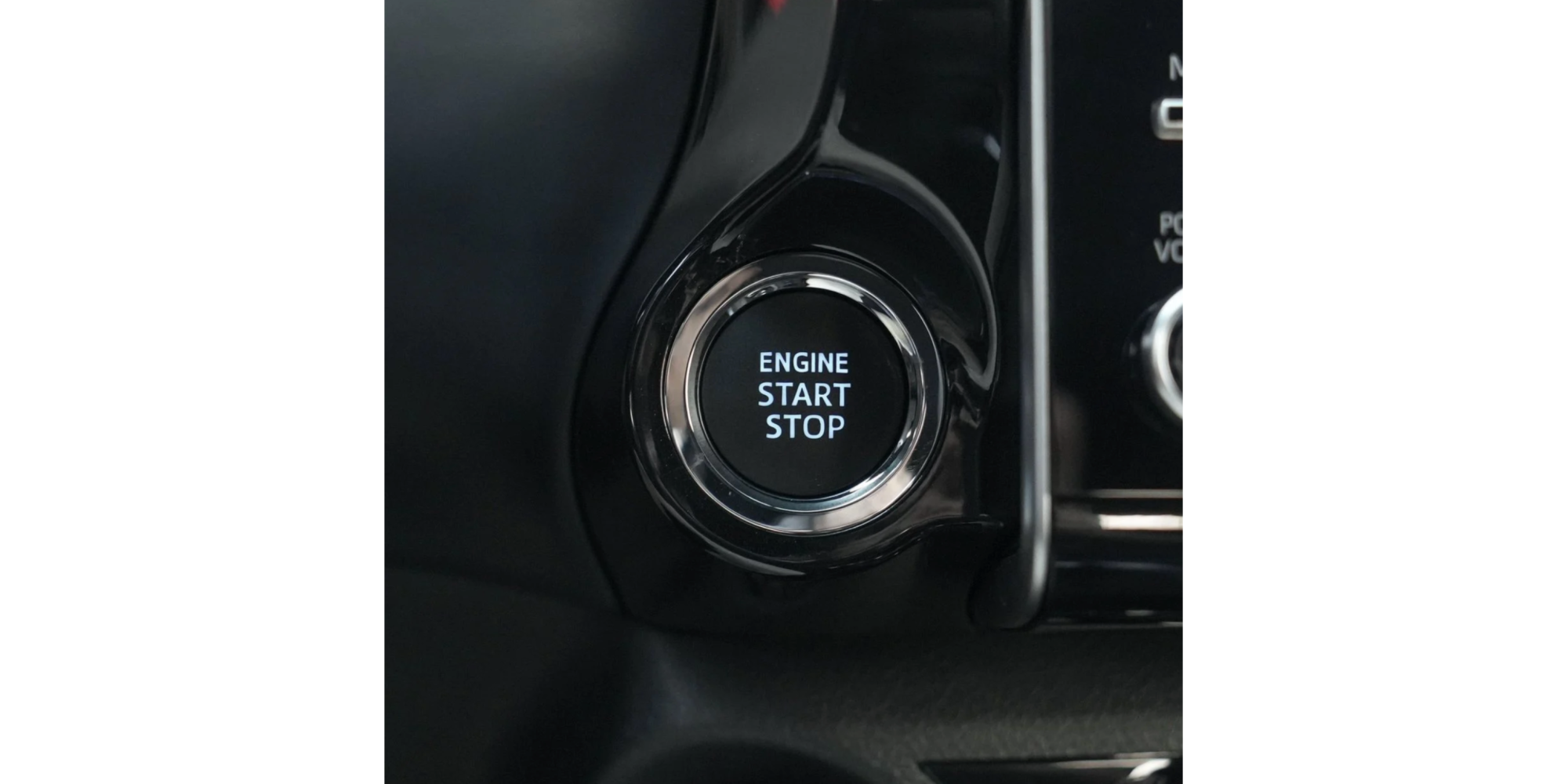 Toyota Hilux GR Sport 4.0 Petrol Automatic