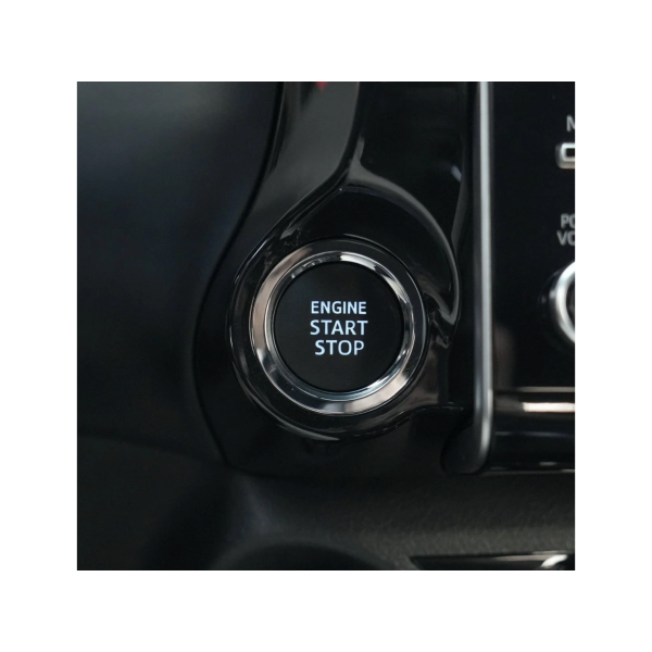 Toyota Hilux GR Sport 4.0 Petrol Automatic