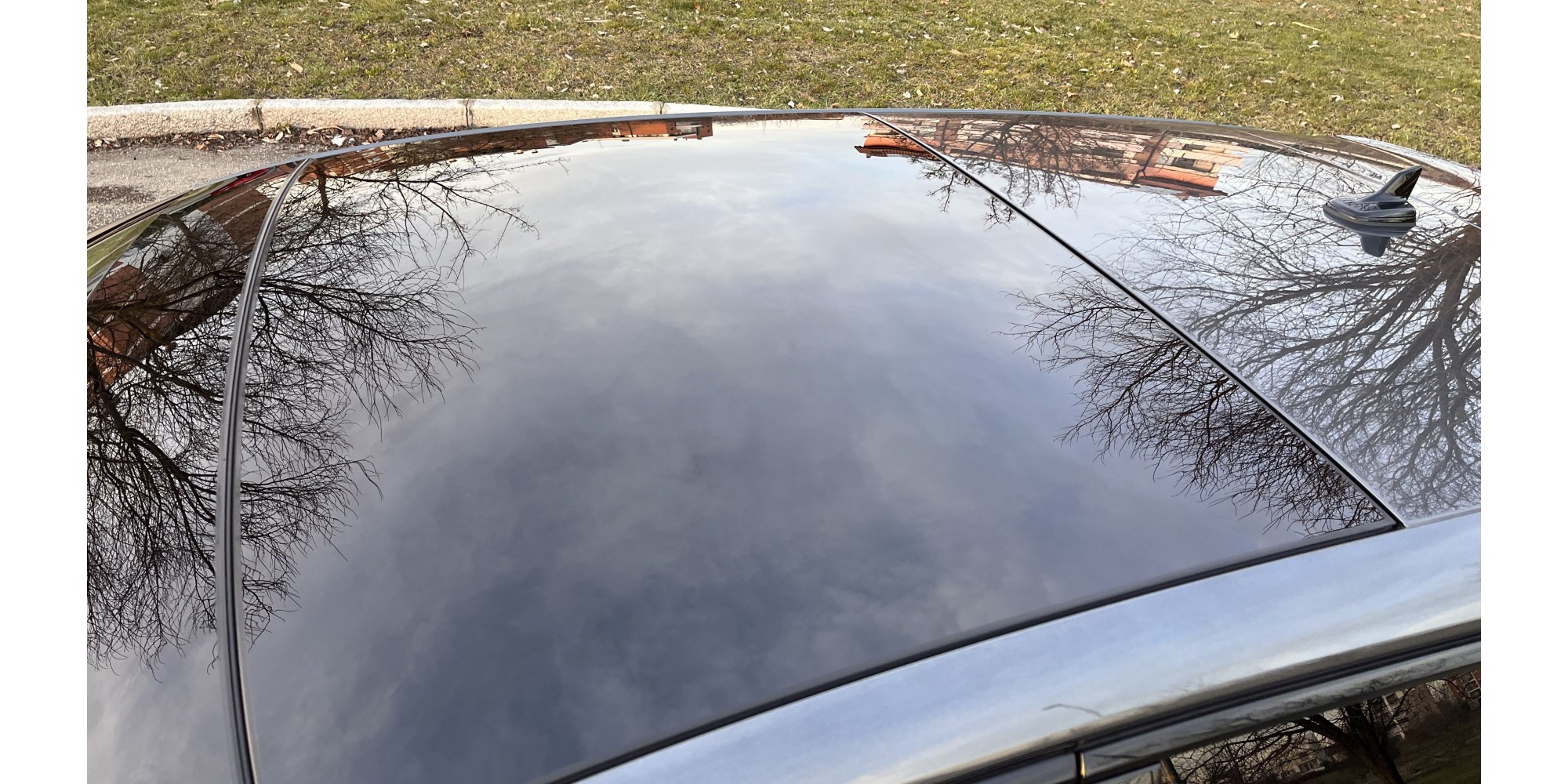 Audi RS 3 Sportback - Speed Meets Precision Engineering