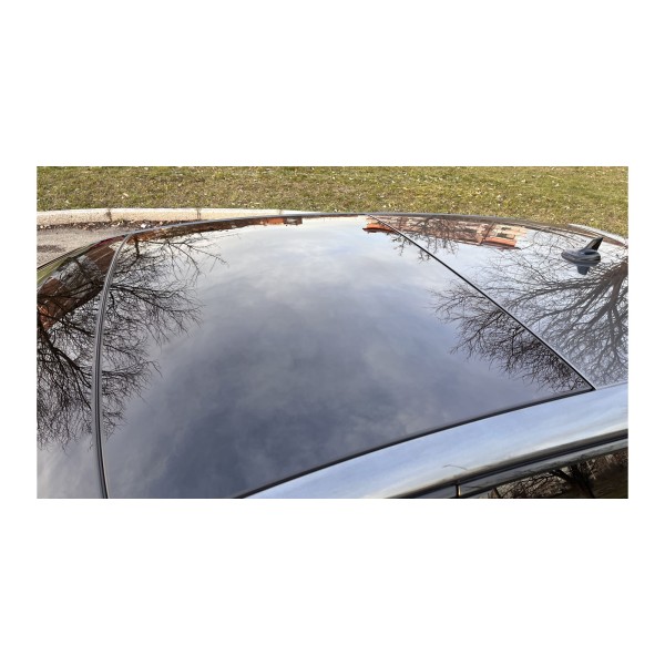 Audi RS 3 Sportback - Speed Meets Precision Engineering