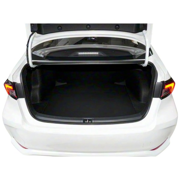 Toyota Corolla Sedan 1.8 Hybrid Pioneer Edition MY2026