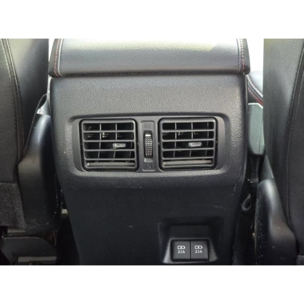 Toyota 4Runner TRD Off-Road Premium 4WD