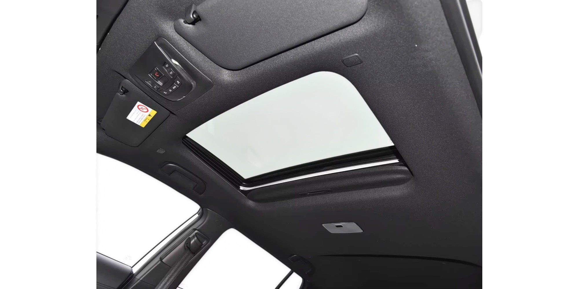Toyota Corolla Cross Frontlander 2.0 gasolina, edición Deluxe, cambio automático