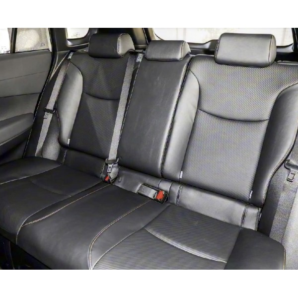 Toyota Corolla Cross Frontlander 2.0 Petrol Deluxe Plus Edition Automatic
