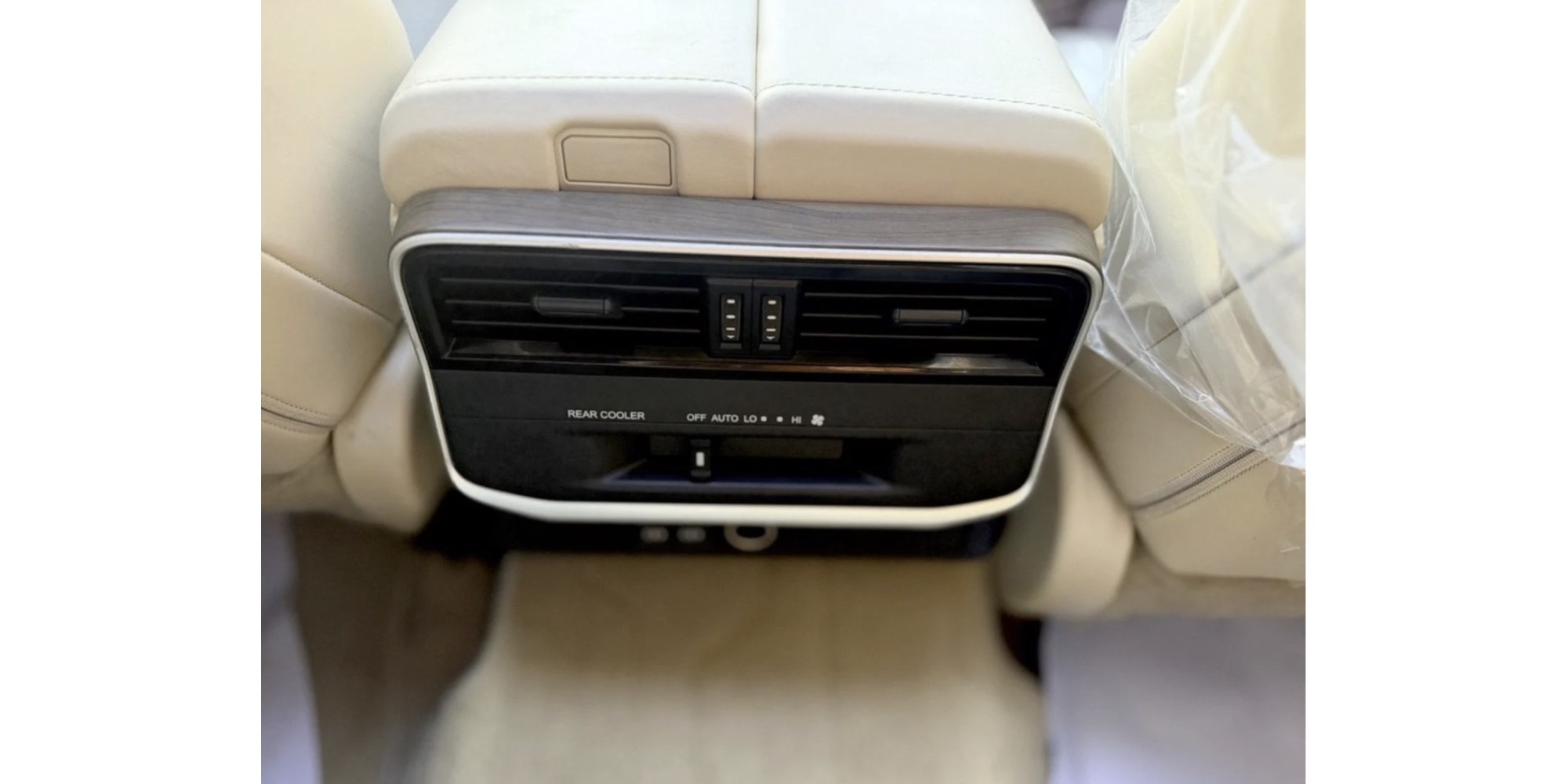 Toyota Land Cruiser 300 GXR 4.0L V6 Petrol 7 Seats