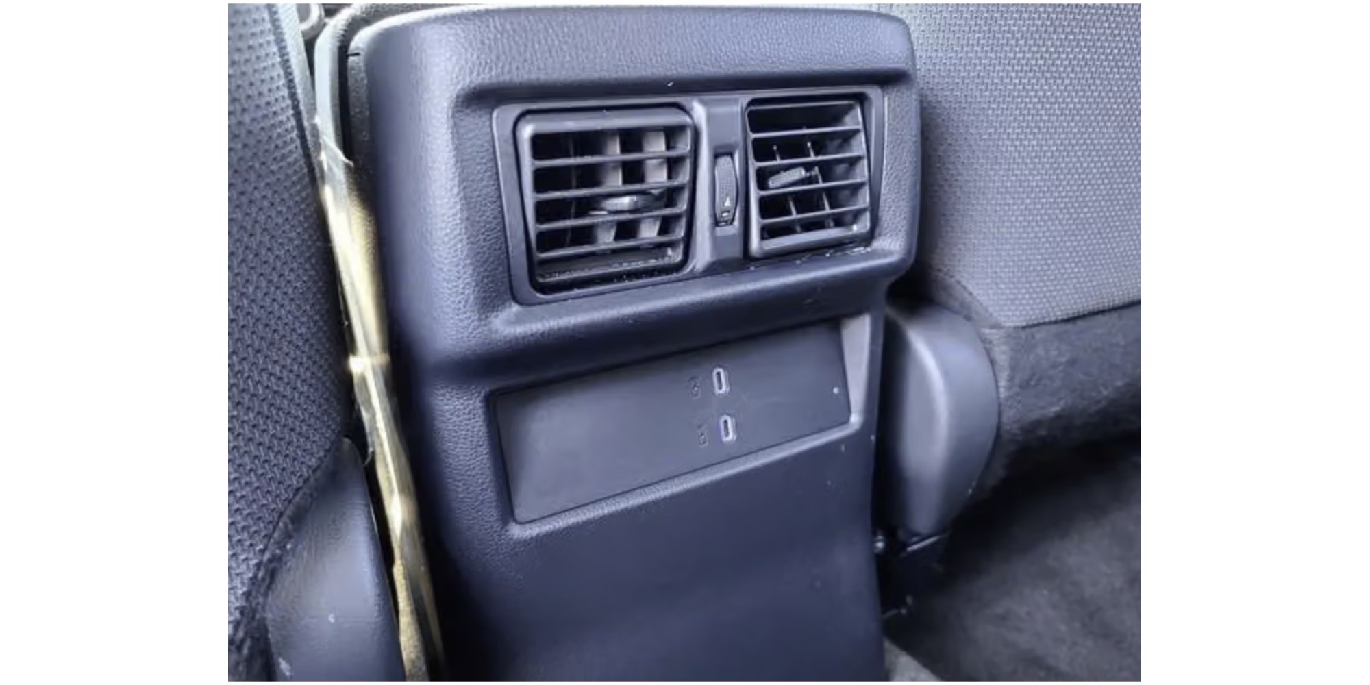 Toyota 4Runner SR5 4WD SUV | Margarita Motion C.A.