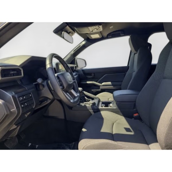 Toyota 4Runner SR5 4WD SUV | Margarita Motion C.A.