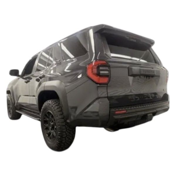 Toyota 4Runner TRD Off-Road Premium 4WD SUV en venta