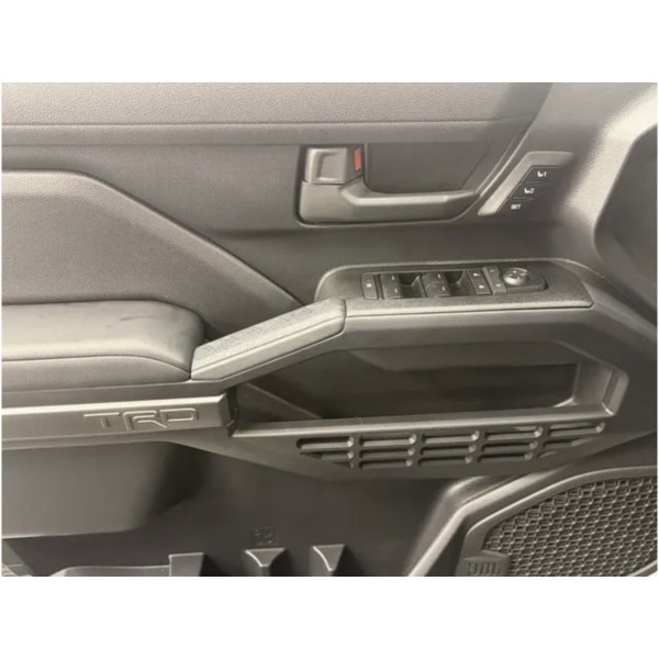 Toyota 4Runner TRD Off-Road Premium 4WD SUV for sale