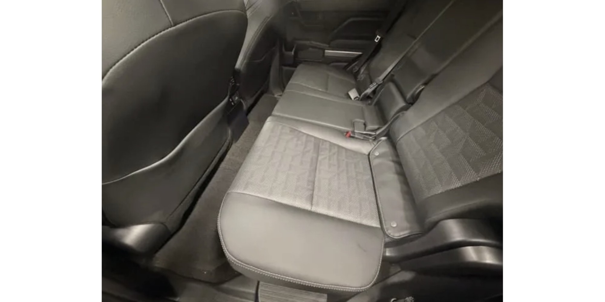 Toyota 4Runner TRD Off-Road Premium 4WD SUV for sale