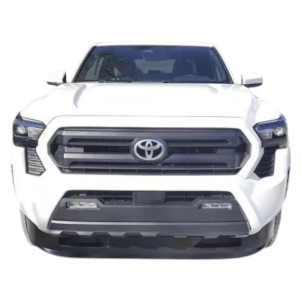 Toyota Camioneta Tacoma SR5 4x4 a la venta por Internet