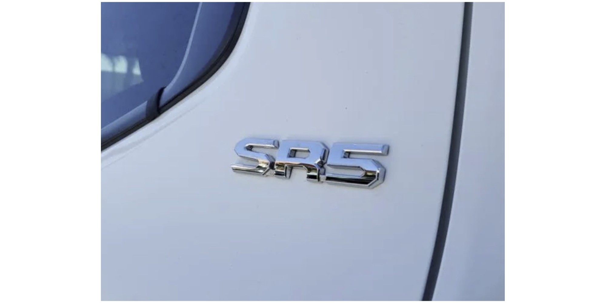 Toyota Tacoma SR5 4WD pickup truck for sale online