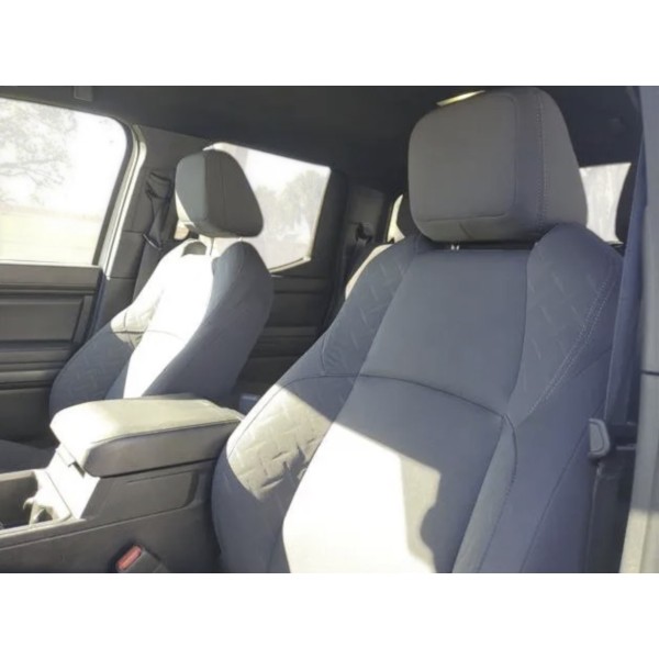 Toyota Tacoma SR5 4WD pickup truck for sale online