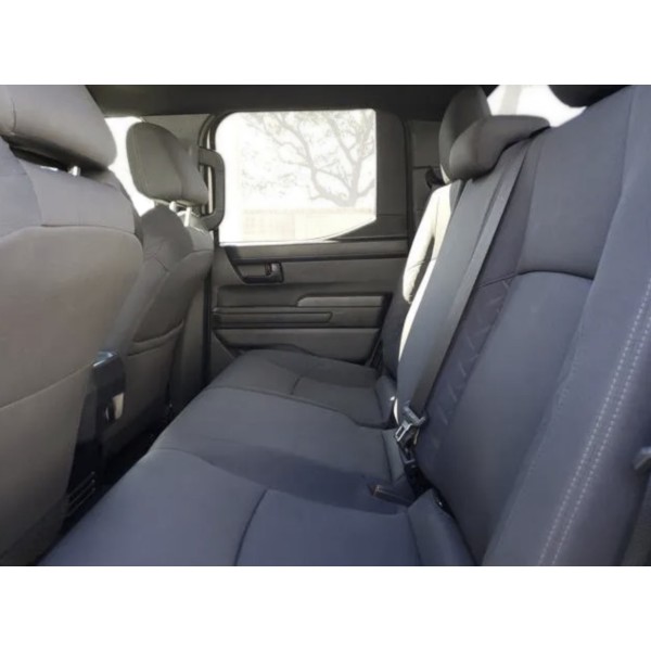 Toyota Camioneta Tacoma SR5 4x4 a la venta por Internet