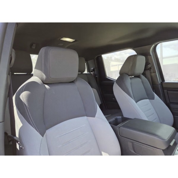 Tacoma TRD Offroad 4WD pickup truck for sale