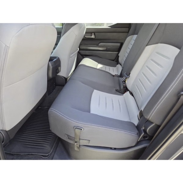 Tacoma TRD Offroad 4WD pickup truck for sale