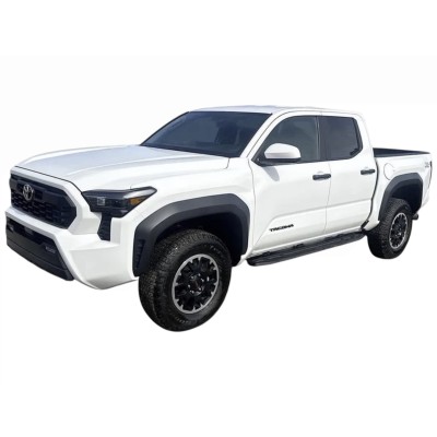 Toyota Tacoma TRD Offroad 4WD pickup truck for sale