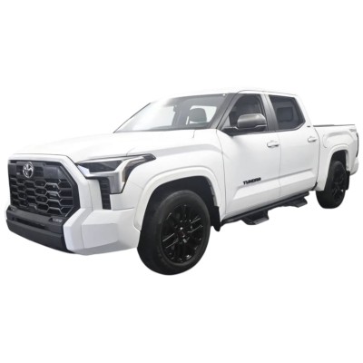 Toyota Tundra 3.4 L Twin Turbo SR5 TRD Sport 4WD sale