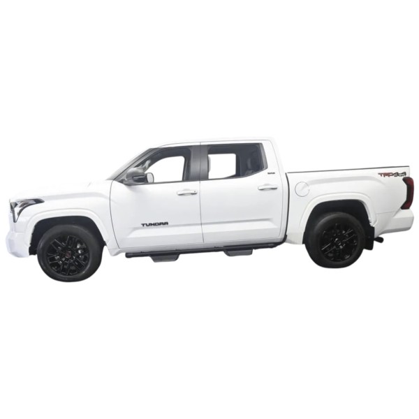 Toyota Tundra 3.4 L Twin Turbo SR5 TRD Sport 4WD sale