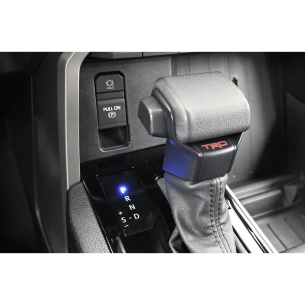 Toyota Tundra 3.4 L Twin Turbo SR5 TRD Sport 4WD sale