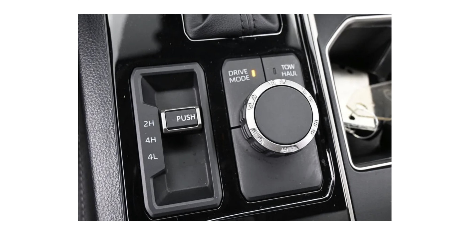 Toyota Tundra 3.4 L Twin Turbo SR5 TRD Sport 4WD sale