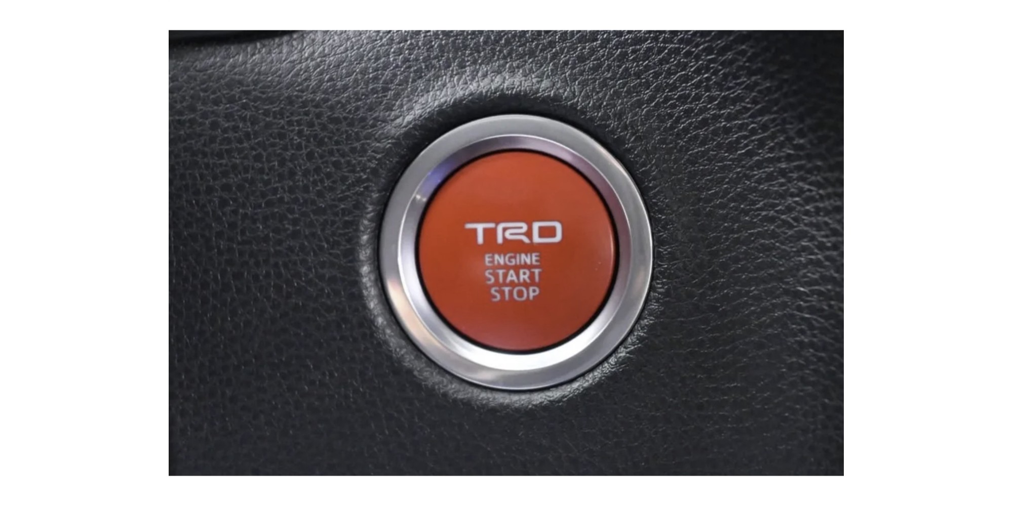 Toyota Tundra 3.4 L Twin Turbo SR5 TRD Sport 4WD sale