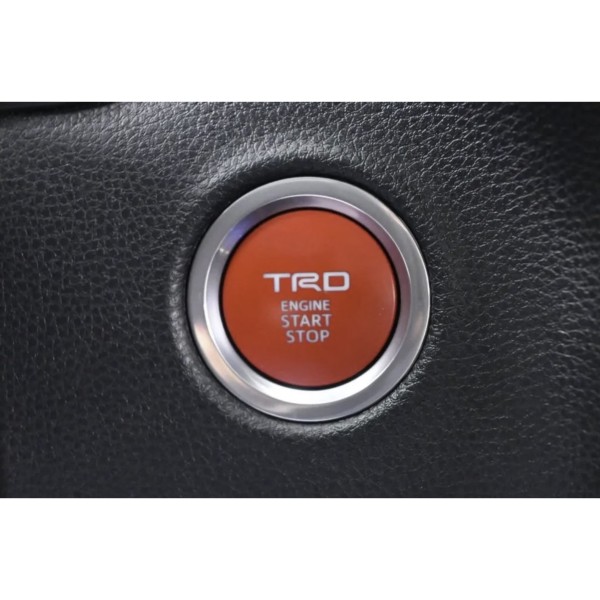 Toyota Tundra 3.4 L Twin Turbo SR5 TRD Sport 4WD sale