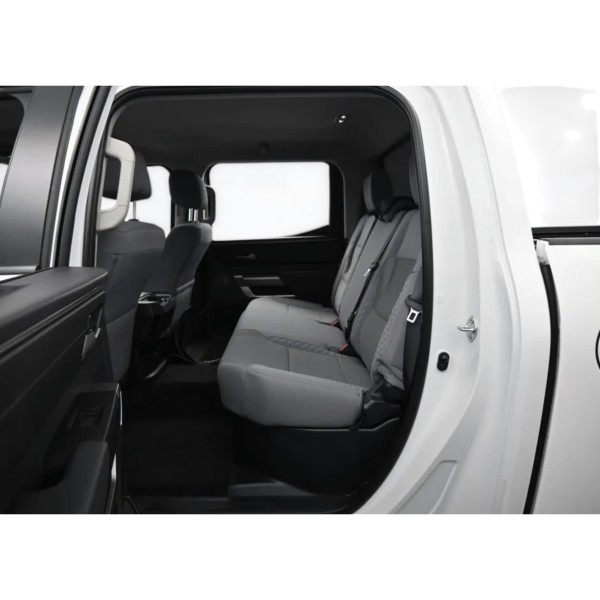 Toyota Tundra 3.4 L Twin Turbo SR5 TRD Sport 4WD sale