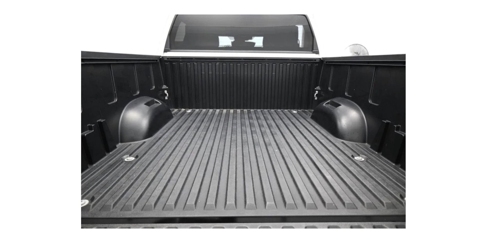 Toyota Tundra 3.4 L Twin Turbo SR5 TRD Sport 4WD sale