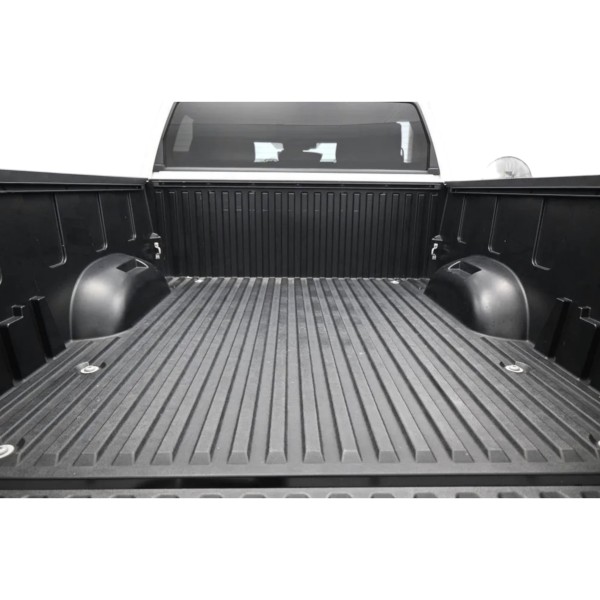 Toyota Tundra 3.4 L Twin Turbo SR5 TRD Sport 4WD sale